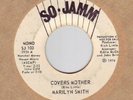 Rare NORTHERN SOUL 45 MARILYN SMITH on SoJam