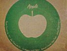Apple Records Full Box Cold Turkey Lennon Beatles RARE