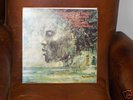 GROUNATION COUNT OSSIE RARE REGGAE BOX 3 LP