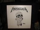 metallica - one - 12