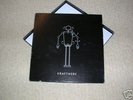 KRAFTWERK - KLANG BOX 101 - 4 X LP PROMO-ONLY BOX SET