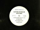 Alan Price R&B Group - PRE ANIMALS WHITE LABEL FROM '62