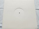 DYNAMITE DELUXE - 
