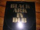 Black Ark in Dub -  Black Ark Players (Lee Perry)