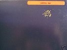 CURRENT 93 PRESENT ALEISTER CROWLEY