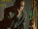 Seldon Powell Sextet on Roost LP 2220 rare 1956 orig lp