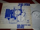 uk RARE private lp (IMPERIAL COLLEGE) FOLK SONG CLUB