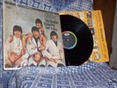 The Beatles Stereo 3rd State Butcher yesterday today Lp