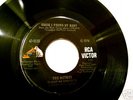 NORTHERN SOUL-METROS 