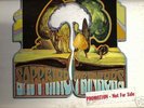 SAPPHIRE THINKERS- PROMO-PSYCH