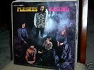 Ill Wind- Flashes  psych
