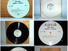 Perry Leopold Experiment in Metaphysics Prog Acid Folk