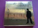 Elvis Presley International E.P. Box Set Sealed NEW