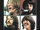 The Beatles Let It Be AUS Box Set with Book