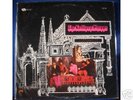 LOLLIPOP SHOPPE M- psych LP original Fred Cole RARE