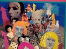 CUBY & THE BLIZZARDS -TRIPPIN'(-ORIG.FIRSTPRESSING