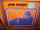 Jayme Marques Berimbao Spain bossa LP LISTEN