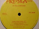 FF YELLOWHAND - YOU WANT EVERY NIGHT  12