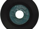 NORTHERN SOUL - TARPON -DENISE LA SALLE