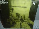 IRON MAIDEN: CORRIENDO EN LIBERTAD SINGLE 7
