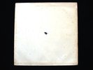 WALTER FRANCO Acid-Folk/Psych Experiment 1973 BRAZIL LP