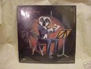 Percy Thrillington LP FACTORY SEALED NEVER OPENED RARE