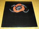 HEROES DEL SILENCIO-En Directo MiniLP-1989 ¡¡ORIGINAL