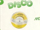 HEAVY DUB LP edi fitzroy meets roots radics CHANNEL 1