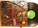 PRIVATE PSYCH dragonfly S/T lp MEGAPHONE rare R2