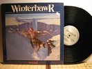PRIVATE winterhawk REVIVAL lp HARD ROCK metal RARE nm