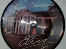 ELVIS PRESLEY-10