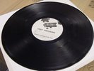 Metallica Ride The Lightning LP Test Pressing 1984 Rare