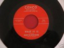 MADE IN JAPAN BAND Killer Funk 45 Record