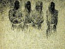 DYS - Brotherhood LP Hardcore Xclaim  ORIGINAL sXe
