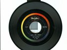 THE BEATLES- RARE VEE JAY 498- ASK ME WHY/PLEASE PLEASE