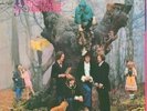 KALEIDOSCOPE 'Faintly Blowing' LP Psych 
