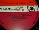 LED ZEPPELIN II   RARE UK ATLANTIC 1ST PRESS LP 1969