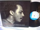LP BLUE NOTE 1503 THE AMAZING BUD POWELL  VOL.1