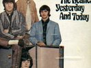 Beatles Butcher Cover 2nd State, Stereo