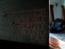 UHQR - Pink Floyd - The Dark Side of the Moon -  New -