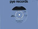 CRAIG DOUGLAS DON'T MIND IF I CRY RARE UK NORTHERN
