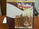 MFSL Led Zeppelin / II Japan Pressed LP (Sealed)