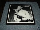 Blue note recordings of George Lewis Mosaic 5LP set