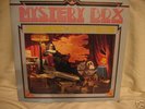 Frank Zappa - Mystery Box 10 Record Set