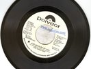 70's  Soul/Island 45 Gaslight -PROMO- HEAR IT