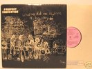 Fairport Convention 
