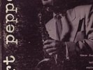 Art Pepper 10