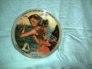NEAR MINT VOGUE PICTURE RECORD