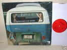 Follies Bazaar : Private Hippie Rural Psych Folk  LP