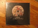 MFSL SEALED LP QUEEN A DAY AT THE RACES # 0181 